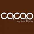 Cacao Apericena & Lounge