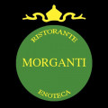 Morganti