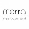 Morra Restaurant